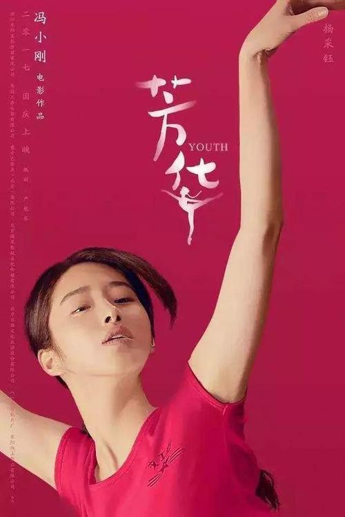 大学录取要不需要高中毕业证