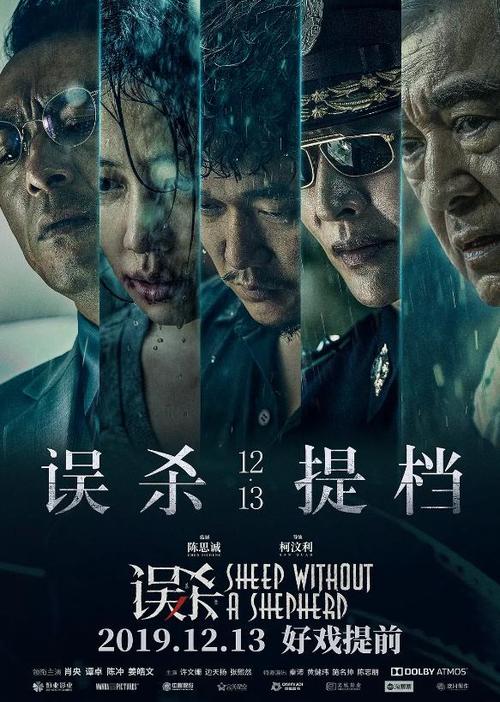 达姆施塔特工业大学毕业证办理/真实版本